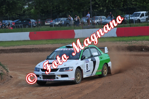 DSC_5364.jpg
